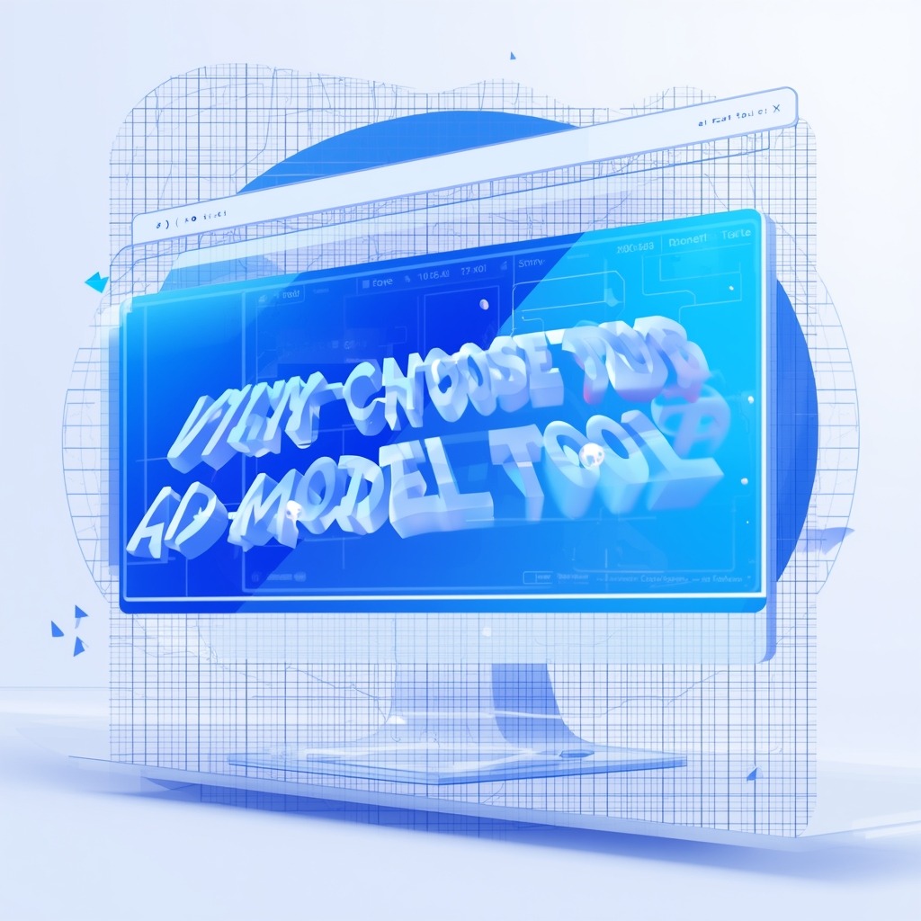 Lifelike 3D Human Characters Created from Photos