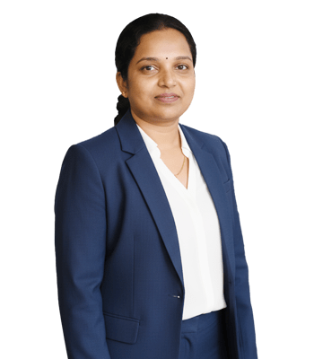 4Point2Tech experiential marketing experts