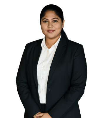 4Point2Tech experiential marketing experts