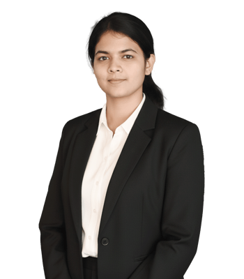 4Point2Tech experiential marketing experts