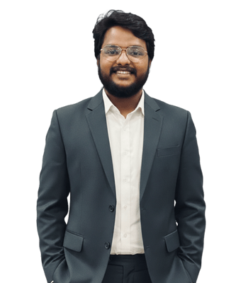 4Point2Tech experiential marketing experts