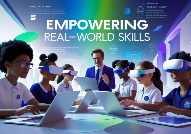 Phoenix_10_A_futuristic_classroom_with_students_of_diverse_ski_0