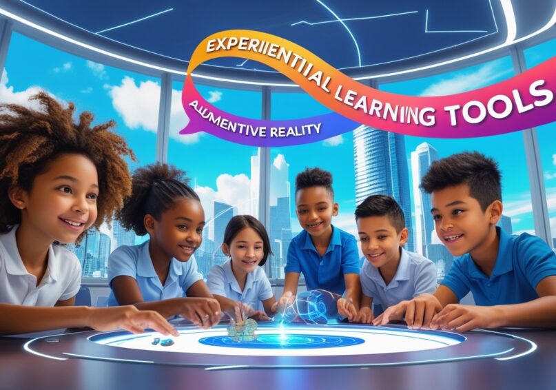 Phoenix_10_A_vibrant_and_immersive_depiction_of_a_futuristic_c_3