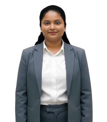 4Point2Tech experiential marketing experts