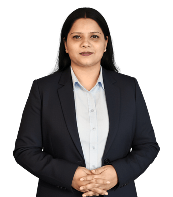 4Point2Tech experiential marketing experts