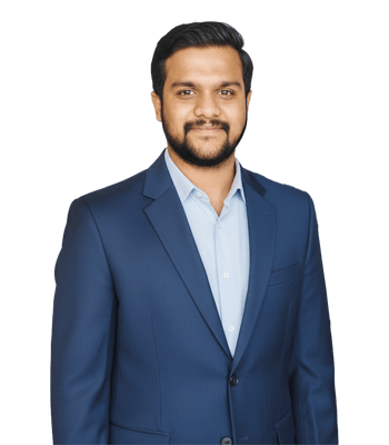 4Point2Tech experiential marketing experts