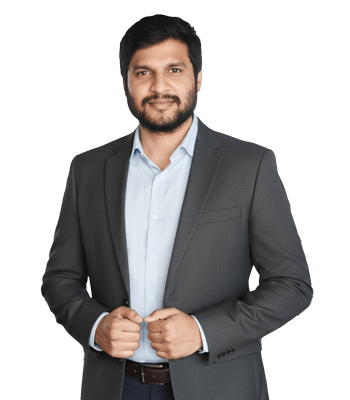 4Point2Tech experiential marketing experts