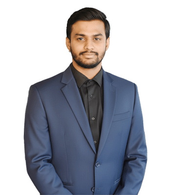 4Point2Tech experiential marketing experts