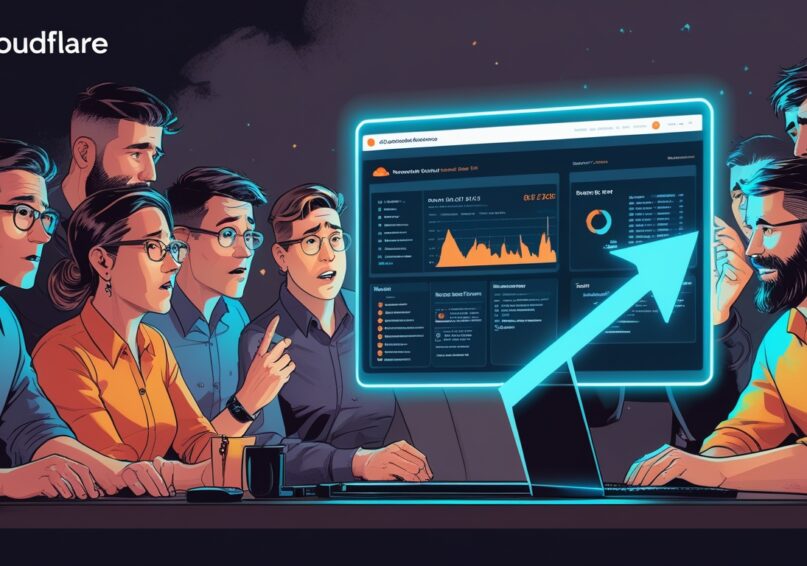 Phoenix_10_A_detailed_illustration_of_a_team_of_cybersecurity_1