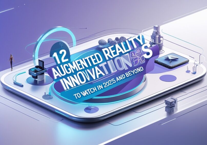 Phoenix_10_A_futuristic_illustration_depicting_12_augmented_re_2